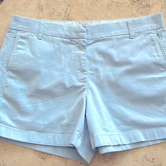 J. Crew Pants - J.Crew Shorts